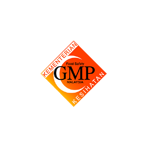 WakeWhite - GMP Certified